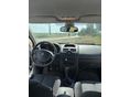 RENAULT MEGANE 2003/11 - 8