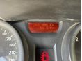RENAULT MEGANE 2003/11 - 9
