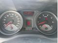 RENAULT MEGANE 2003/11 - 10