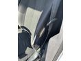RENAULT MEGANE 2003/11 - 11