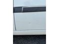 RENAULT MEGANE 2003/11 - 12