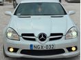 MERCEDES-BENZ SLK 350 2004/12 - 3