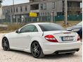 MERCEDES-BENZ SLK 350 2004/12 - 4