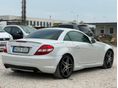 MERCEDES-BENZ SLK 350 2004/12 - 5