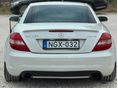 MERCEDES-BENZ SLK 350 2004/12 - 6