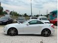 MERCEDES-BENZ SLK 350 2004/12 - 7