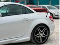 MERCEDES-BENZ SLK 350 2004/12 - 9