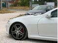 MERCEDES-BENZ SLK 350 2004/12 - 10