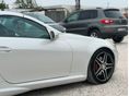 MERCEDES-BENZ SLK 350 2004/12 - 11