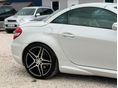 MERCEDES-BENZ SLK 350 2004/12 - 12