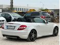 MERCEDES-BENZ SLK 350 2004/12 - 14