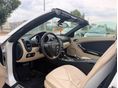 MERCEDES-BENZ SLK 350 2004/12 - 15