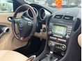 MERCEDES-BENZ SLK 350 2004/12 - 16