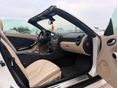 MERCEDES-BENZ SLK 350 2004/12 - 17