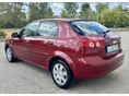 CHEVROLET LACETTI 2005 - 2