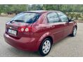 CHEVROLET LACETTI 2005 - 3