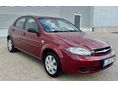CHEVROLET LACETTI 2005 - 4