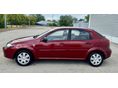 CHEVROLET LACETTI 2005 - 5