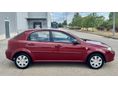 CHEVROLET LACETTI 2005 - 7