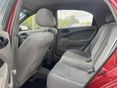 CHEVROLET LACETTI 2005 - 8