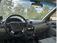 CHEVROLET LACETTI 2005 - 9