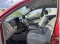 CHEVROLET LACETTI 2005 - 10
