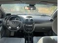 CHEVROLET LACETTI 2005 - 12
