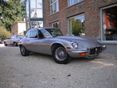 JAGUAR E-TYPE V12