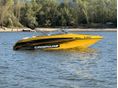 CROWNLINE 180BR
