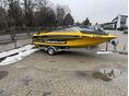 CROWNLINE 2005/5 - 2