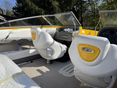 CROWNLINE 2005/5 - 3