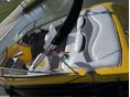 CROWNLINE 2005/5 - 4