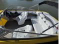 CROWNLINE 2005/5 - 5