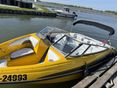 CROWNLINE 2005/5 - 6