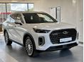 CHERY TIGGO 9 CSH Plug in Hybrid 4WD Luxury BOMBA ÁRON + AKCIÓS 1% THM!!!