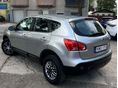 NISSAN QASHQAI 2008/8 - 4