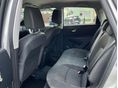 NISSAN QASHQAI 2008/8 - 6