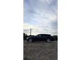 AUDI S6 2016/5 - 6