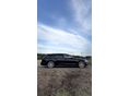 AUDI S6 2016/5 - 7
