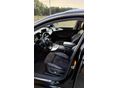 AUDI S6 2016/5 - 9