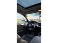 AUDI S6 2016/5 - 11