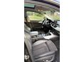 AUDI S6 2016/5 - 12