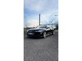 AUDI S6 Avant 4.0 TFSI V8 quattro S-tronic 587LE