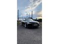AUDI S6 2016/5 - 2