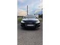 AUDI S6 2016/5 - 3