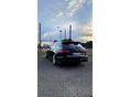 AUDI S6 2016/5 - 5