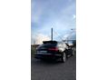 AUDI S6 2016/5 - 4