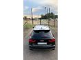 AUDI S6 2016/5 - 8
