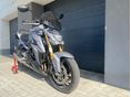 SUZUKI GSX-S 1000 2016/4 - 2