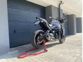 SUZUKI GSX-S 1000 2016/4 - 3
